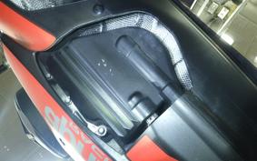 APRILIA RSV4 1100ファクト 2020