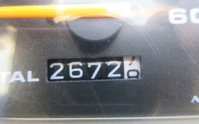 YAMAHA JOG APRIO SA11J