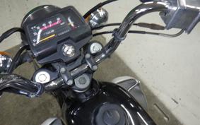 YAMAHA YB50 GEN 2 2026 UA05J