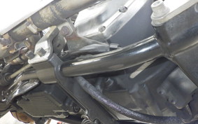 HARLEY FXDLI 1450 2005