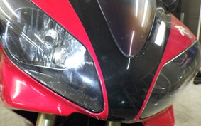 YAMAHA YZF-R1 2001 RN041