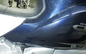 HONDA C110 SUPER CUB JA10