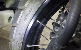 HONDA X-ADV 750 2025 RH21