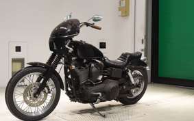 HARLEY FXDXT 1450 2001