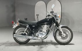 YAMAHA SR400 2015 RH03J