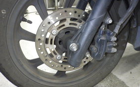 HONDA PCX 125 2025 JF81