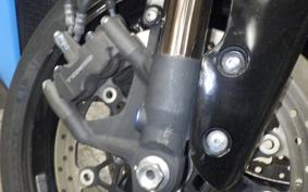 SUZUKI GSX-R1000 2011