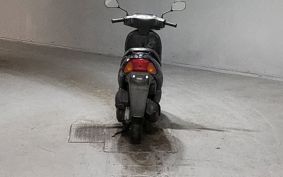 SUZUKI LET`S2 CA1KA
