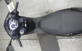 YAMAHA AXIS 125 Z 2011 SED7J