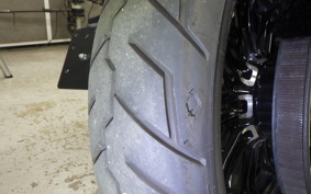 HARLEY XL1200X 2020