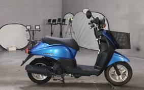 HONDA TODAY AF67