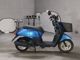 Фото Honda TODAY с японского аукциона
