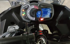 KAWASAKI NINJA250 EX250Y