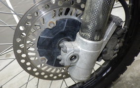 HONDA XR400R 2003