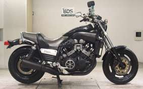 YAMAHA VMAX 1998 3UF