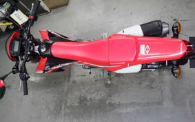 HONDA CRF250L LD 1989 MD44