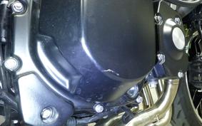 KAWASAKI Z900RS 2021 ZR900C