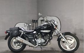 KAWASAKI ELIMINATOR 250V VN250A