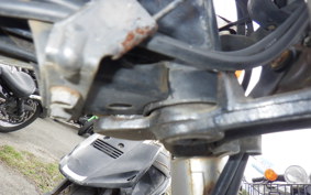 YAMAHA YB-1 Gen.2 UA05J