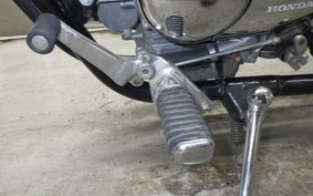 HONDA MAGNA 250 MC29