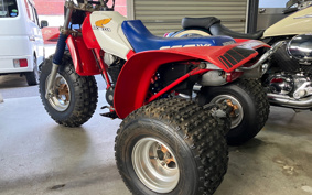 HONDA ATC200 X TB05