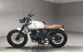 OTHER  MAT A YELLOW  MANY 250 ..