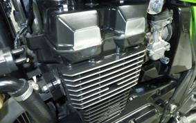 KAWASAKI ZRX400 2005 ZR400E