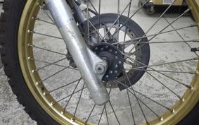 YAMAHA XT250 SEROW T 48Y