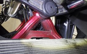 KAWASAKI NINJA 400 ABS 2014 EX400E