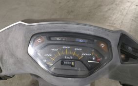 HONDA LEAD 100 JF06