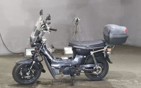 OTHER  MOTORCYCLE 125CC ..