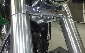 YAMAHA DRAGSTAR 400 CLASSIC 2000 4TR