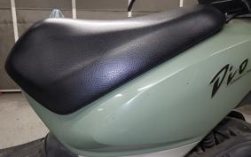 HONDA DIO Gen.5 1996 AF56