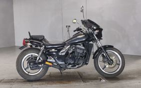 KAWASAKI ELIMINATOR 250SE EL250A