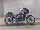 Фото Kawasaki ELIMINATOR 250SE с японского аукциона