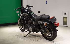 HARLEY XL883RI 2011