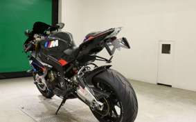 BMW S1000RR 2013