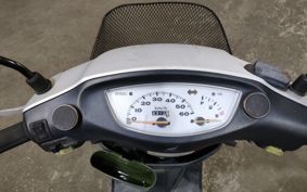 HONDA DIO AF35