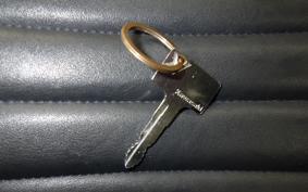 KAWASAKI VULCAN 400 Gen.2 1995 VN400A