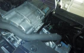 HONDA PCX 160 2009 KF47