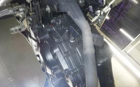 SUZUKI ジクサー150