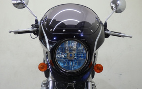 HONDA CB1100 2011 SC65