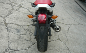 HONDA NC750S 2016 RC70