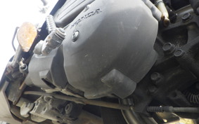 HONDA ﾍﾞﾝﾘｨ50 AA03