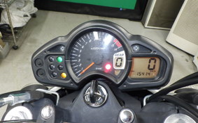 SUZUKI グラディウス400 2025 VK58