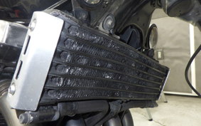 YAMAHA XJR1300 2000 RP03J