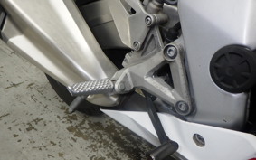HONDA CBR250RR 2021 MC51