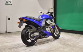 BUELL M2 CYCLONE 2000