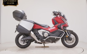 HONDA X-ADV 750 2023 RH10