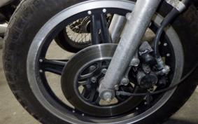 HONDA CM400T 1982 NC01